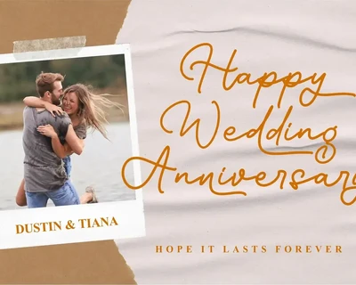 Andhine Manta Monoline Font