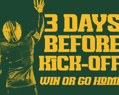 KUNEX | Athletic Font