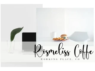 Ayalda Script font