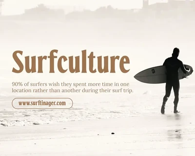 Newstalgic - Classic Retro Extra Black Serif Font