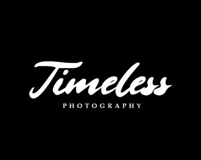 Vintage Quotes font