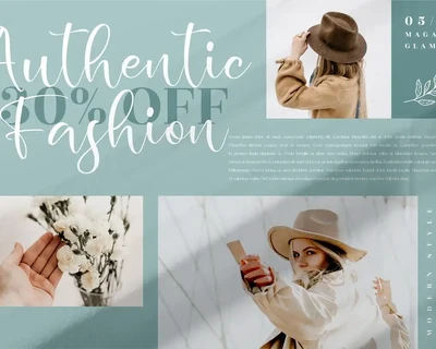 Holistica Beautiful Script font