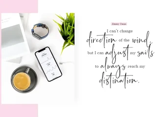 Sagitarius Signature Font