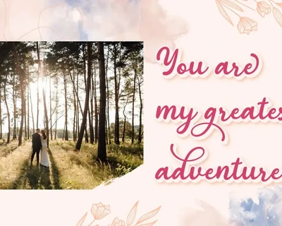 Amalitha - Layered Script Font