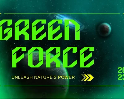 Moonstrike font