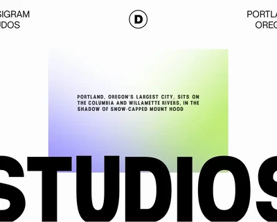 Demine â€“ Condensed Bold Sans Serif font