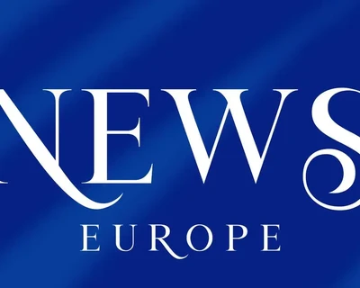 Media TImes 2.0 font