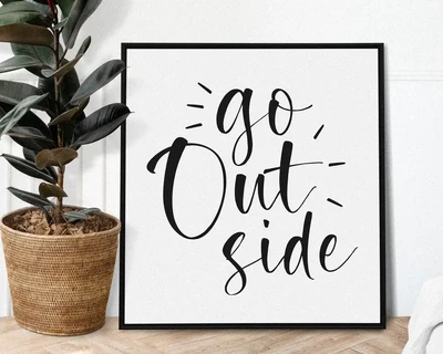 Tropical Romance Script Font