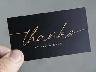Bellidhia - Handwriting Font