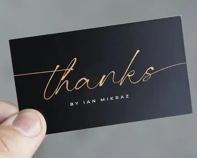 Bellidhia - Handwriting Font