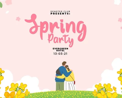 Kerfing font