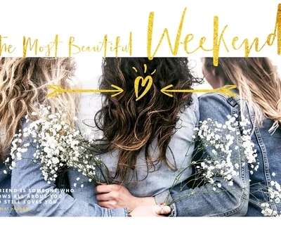Pellony Kind Cute Script font
