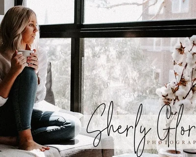 Monttrela Handwritten Wedding Font