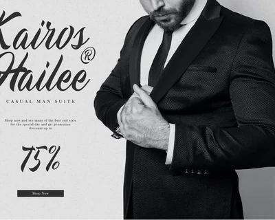 Escuanito font