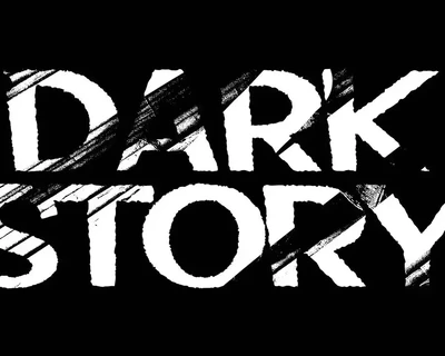 Halloween Tonight font