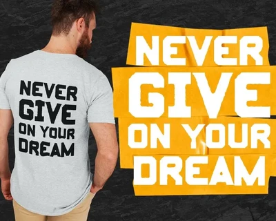 Sabique - Strong Font