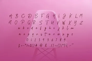 Antiquela Font