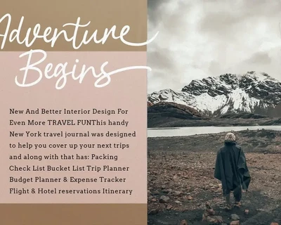 Black Rotela Script font