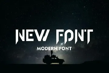 Raberi Font