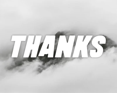 Rillavi font