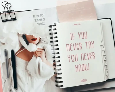 Delokia Font