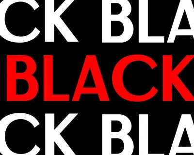 Dalton - Business Font