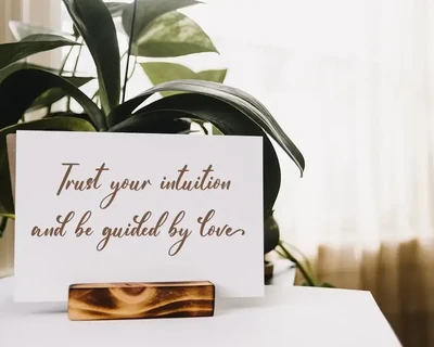 Aulletta - Wedding Font