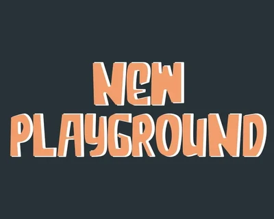 Fleminyo font