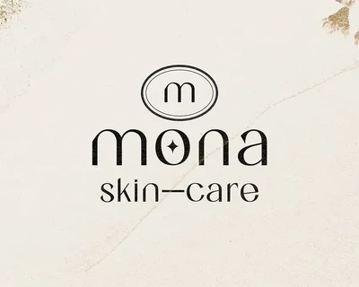 Bagea Modern Minimalism Font