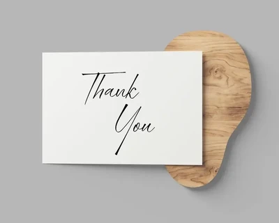 Brigatta - Signature Font