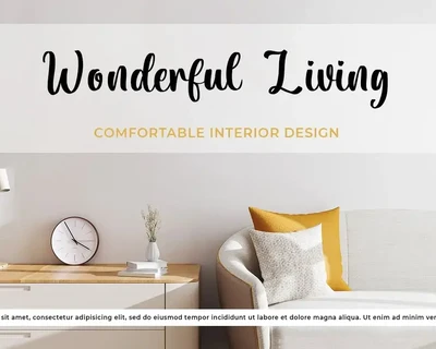 Catterina - Bold Font