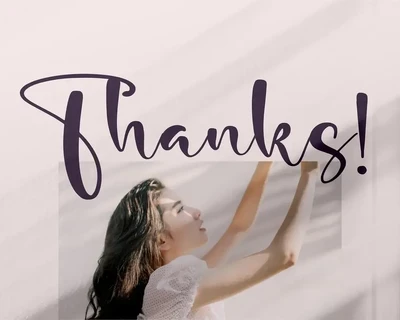 Syalitha Beautiful Script font