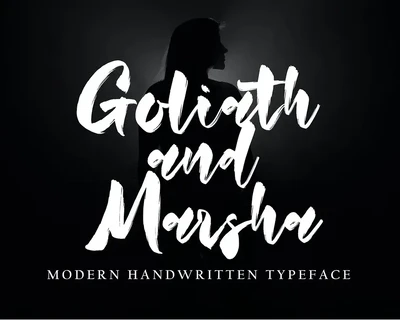 Ebel Cobra font