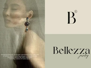 Charming | Modern Serif font