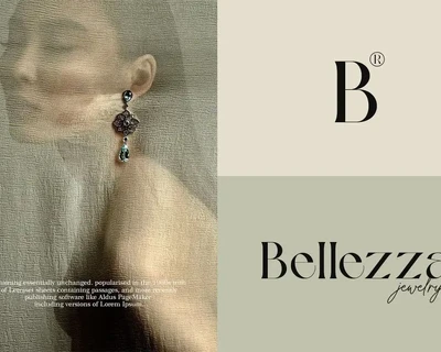 Charming | Modern Serif font