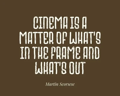 Gordwave - A Display Font