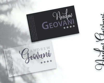 Bouchyl | Unique Handwriting Script Font