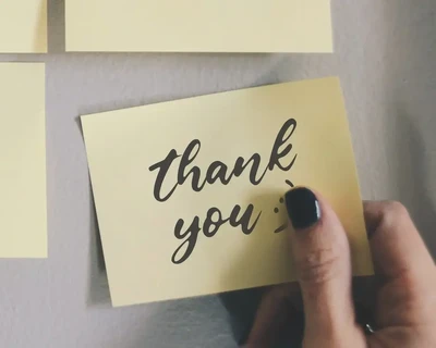 Castlena Script Font