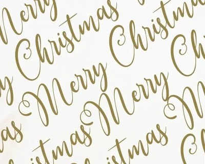 Christa Bella Script Font