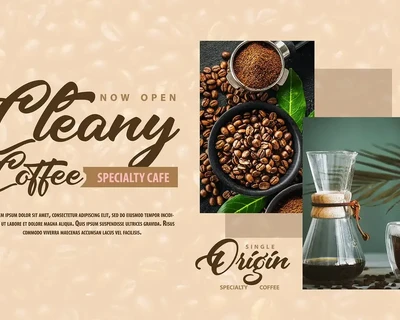 Bellogi | Handcrafted Brush Lettering Font