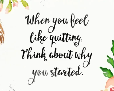 Quintessa Typeface font