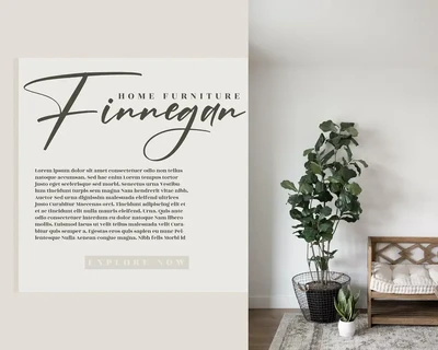 Alishanty Signature Modern Handwritten Font