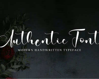 Baby Sabita font