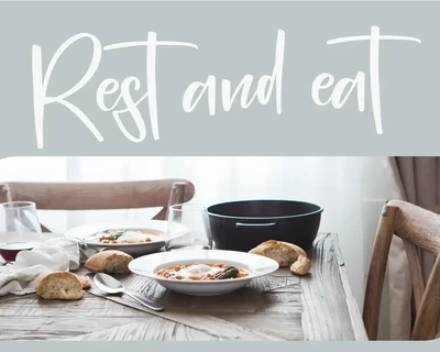 Berlina Dreams Script font