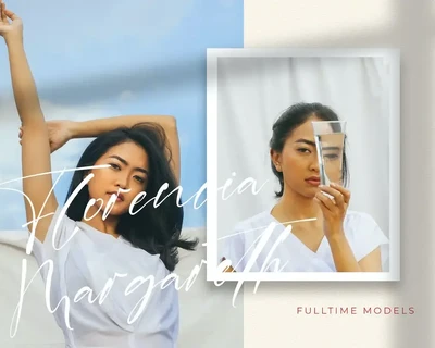 Laneky Haizen - Signature Script Font