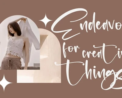 Alista Delita Modern Signature Font