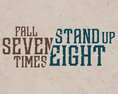 Redsniper font