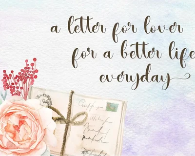 NCL Sojileq Qurtesy - Unique Script Font
