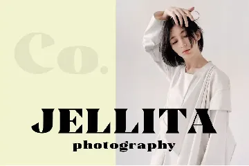 Trellis Bold Serif font