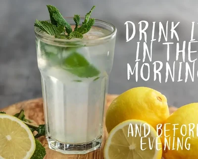 Lemonadut font